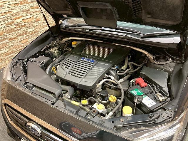 ���₢���킹�͂O�V�U�|�Q�P�W�|�S�P�X�S�܂Ł��k�C���A���k�A�֓��A�����A�ߋE�A�����A�l���A��B�n���̑S�����q�l�ɔ̔��n�j����