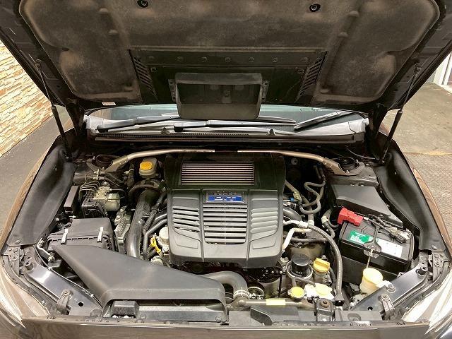 ���₢���킹�͂O�V�U�|�Q�P�W�|�S�P�X�S�܂Ł��k�C���A���k�A�֓��A�����A�ߋE�A�����A�l���A��B�n���̑S�����q�l�ɔ̔��n�j����