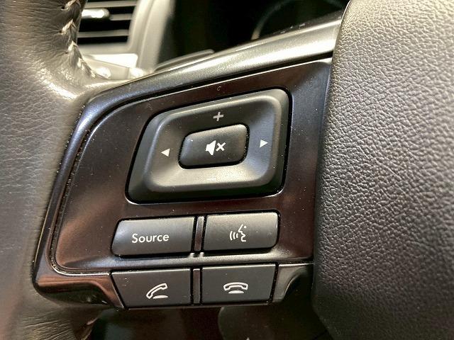 ���₢���킹�͂O�V�U�|�Q�P�W�|�S�P�X�S�܂Ł��k�C���A���k�A�֓��A�����A�ߋE�A�����A�l���A��B�n���̑S�����q�l�ɔ̔��n�j����