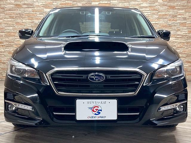 ���₢���킹�͂O�V�U�|�Q�P�W�|�S�P�X�S�܂Ł��k�C���A���k�A�֓��A�����A�ߋE�A�����A�l���A��B�n���̑S�����q�l�ɔ̔��n�j����