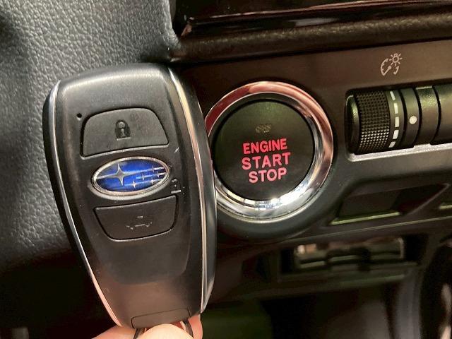 ���₢���킹�͂O�V�U�|�Q�P�W�|�S�P�X�S�܂Ł��k�C���A���k�A�֓��A�����A�ߋE�A�����A�l���A��B�n���̑S�����q�l�ɔ̔��n�j����