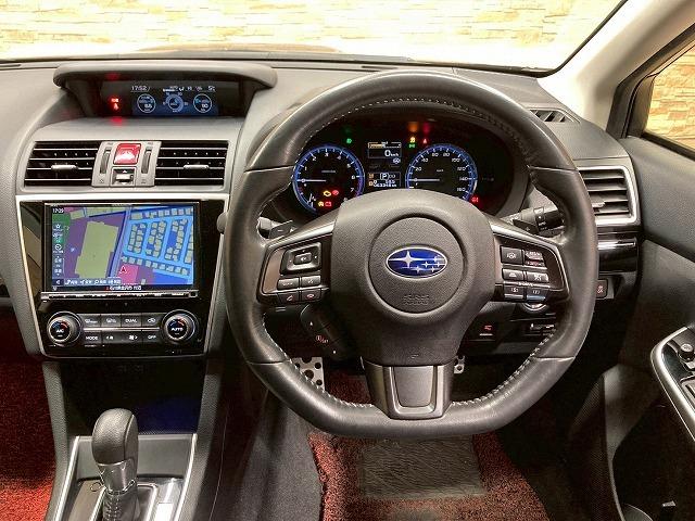 ���₢���킹�͂O�V�U�|�Q�P�W�|�S�P�X�S�܂Ł��k�C���A���k�A�֓��A�����A�ߋE�A�����A�l���A��B�n���̑S�����q�l�ɔ̔��n�j����