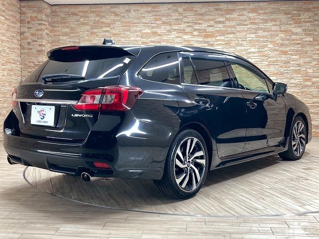 ���₢���킹�͂O�V�U�|�Q�P�W�|�S�P�X�S�܂Ł��k�C���A���k�A�֓��A�����A�ߋE�A�����A�l���A��B�n���̑S�����q�l�ɔ̔��n�j����