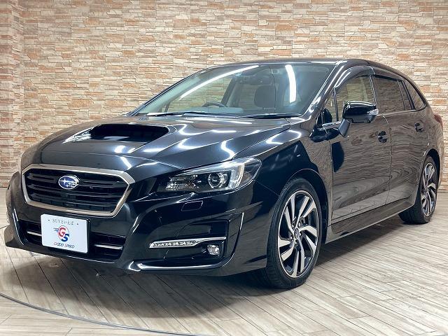 ���₢���킹�͂O�V�U�|�Q�P�W�|�S�P�X�S�܂Ł��k�C���A���k�A�֓��A�����A�ߋE�A�����A�l���A��B�n���̑S�����q�l�ɔ̔��n�j����