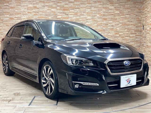 ���₢���킹�͂O�V�U�|�Q�P�W�|�S�P�X�S�܂Ł��k�C���A���k�A�֓��A�����A�ߋE�A�����A�l���A��B�n���̑S�����q�l�ɔ̔��n�j����