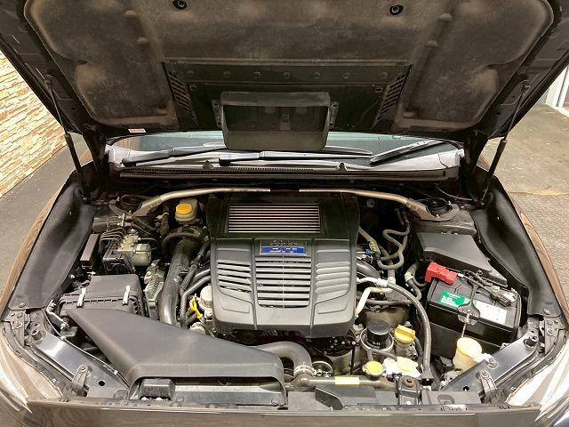 ���₢���킹�͂O�V�U�|�Q�P�W�|�S�P�X�S�܂Ł��k�C���A���k�A�֓��A�����A�ߋE�A�����A�l���A��B�n���̑S�����q�l�ɔ̔��n�j����