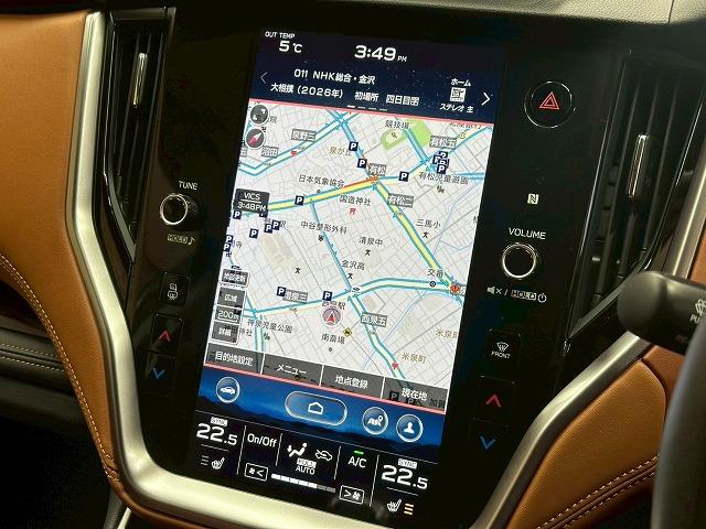 ���₢���킹�͂O�V�U�|�Q�P�W�|�S�P�X�S�܂Ł��k�C���A���k�A�֓��A�����A�ߋE�A�����A�l���A��B�n���̑S�����q�l�ɔ̔��n�j����