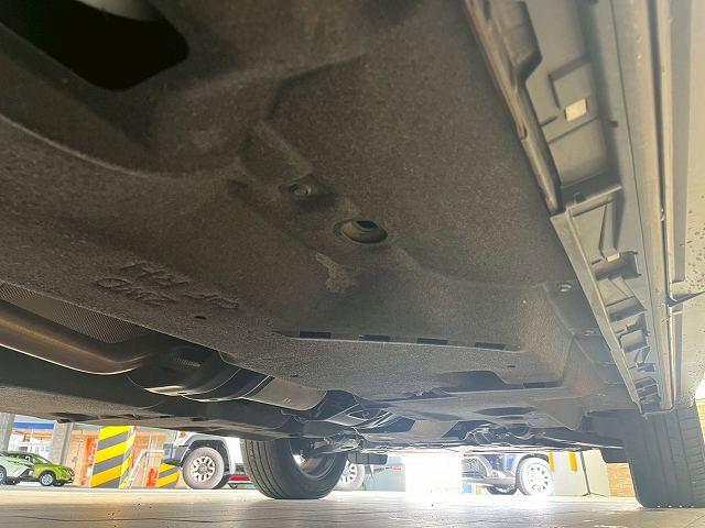 ＣＸ－５ ２０Ｓ　プロアクティブ　追従クルコン　ＢＳＭ　全周囲モニター　ＴＶ　Ｂｌｕｅｔｏｏｔｈ　クリアランスソナー　レーンキープアシスト　電動リアゲート　パドルシフト　シートヒーター　ＢＯＳＥサウンドシステム　ＣＤ　ＤＶＤデッキ（68枚目）