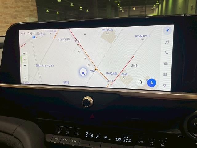 ���₢���킹�͂O�V�U�|�Q�P�W�|�S�P�X�S�܂Ł��k�C���A���k�A�֓��A�����A�ߋE�A�����A�l���A��B�n���̑S�����q�l�ɔ̔��n�j����