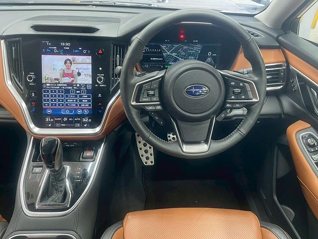 ���₢���킹�͂O�V�U�|�Q�P�W�|�S�P�X�S�܂Ł��k�C���A���k�A�֓��A�����A�ߋE�A�����A�l���A��B�n���̑S�����q�l�ɔ̔��n�j����