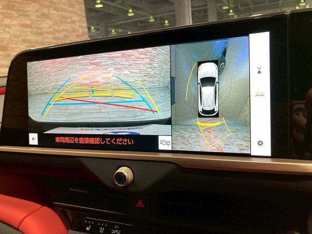 ���₢���킹�͂O�V�U�|�Q�P�W�|�S�P�X�S�܂Ł��k�C���A���k�A�֓��A�����A�ߋE�A�����A�l���A��B�n���̑S�����q�l�ɔ̔��n�j����