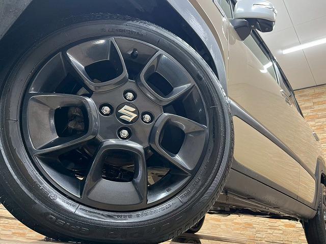 ���₢���킹�͂O�V�U�|�Q�P�W�|�S�P�X�S�܂Ł��k�C���A���k�A�֓��A�����A�ߋE�A�����A�l���A��B�n���̑S�����q�l�ɔ̔��n�j����