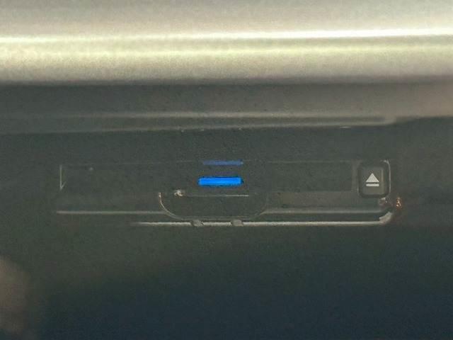 �y�d�s�b�ԍڊ�z�𑕔����Ă���܂��̂ŁA���[�Ԓ��ォ��̉������h���C�u���\�ł��B�y���̗��p�����̊�����A���[�̒ʍs���������������ō������H�����y���݂��������܂��B