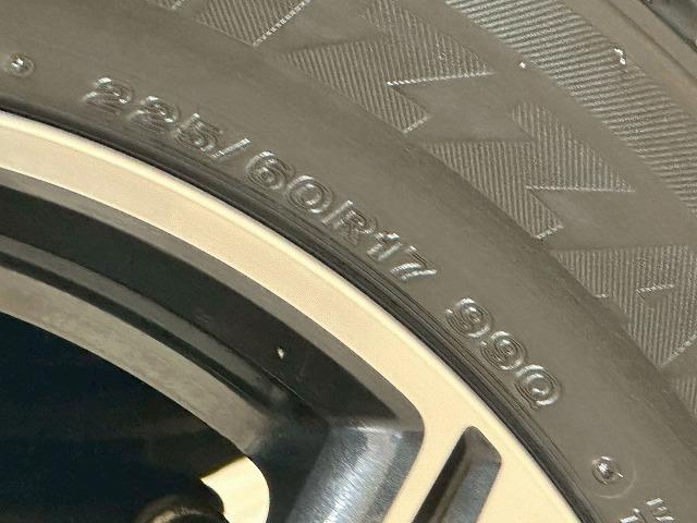 ���₢���킹�͂O�V�U�|�Q�P�W�|�S�P�X�S�܂Ł��k�C���A���k�A�֓��A�����A�ߋE�A�����A�l���A��B�n���̑S�����q�l�ɔ̔��n�j����