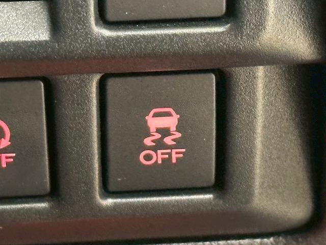 ���₢���킹�͂O�V�U�|�Q�P�W�|�S�P�X�S�܂Ł��k�C���A���k�A�֓��A�����A�ߋE�A�����A�l���A��B�n���̑S�����q�l�ɔ̔��n�j����