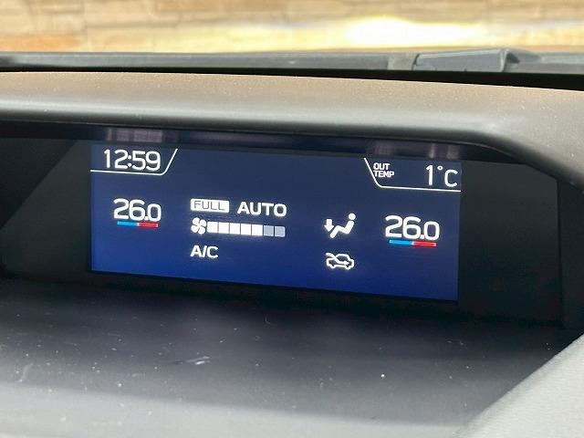 ���₢���킹�͂O�V�U�|�Q�P�W�|�S�P�X�S�܂Ł��k�C���A���k�A�֓��A�����A�ߋE�A�����A�l���A��B�n���̑S�����q�l�ɔ̔��n�j����