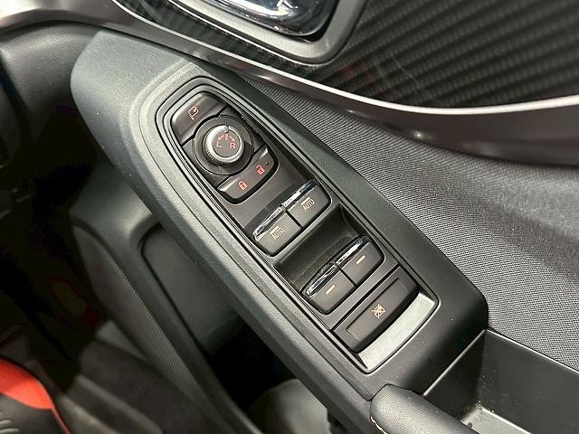 ���₢���킹�͂O�V�U�|�Q�P�W�|�S�P�X�S�܂Ł��k�C���A���k�A�֓��A�����A�ߋE�A�����A�l���A��B�n���̑S�����q�l�ɔ̔��n�j����