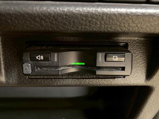 クロスビー ハイブリッドＭＺ　８型ナビＴＶ　クルコン　シートヒーター　ドライブレコーダー　クリアランスソナー　アイドリングストップ　衝突軽減ブレーキ　レーンキープアシストスマートキー　オートエアコン　パドルシフト　バックカメラ（32枚目）