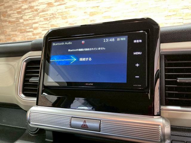 クロスビー ハイブリッドＭＺ　８型ナビＴＶ　クルコン　シートヒーター　ドライブレコーダー　クリアランスソナー　アイドリングストップ　衝突軽減ブレーキ　レーンキープアシストスマートキー　オートエアコン　パドルシフト　バックカメラ（68枚目）