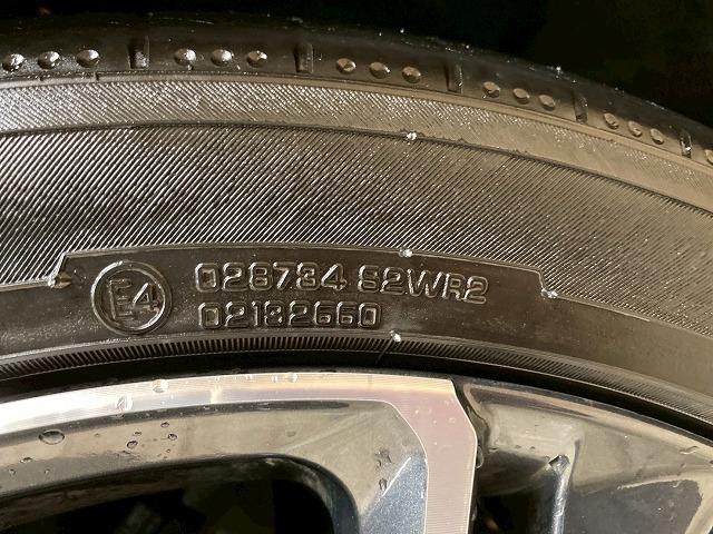 プリウス Ｚ　モデリスタ　１２．３型ナビ　パノラマルーフ　全周囲　ＢＳＭ　シートヒーター　シートクーラー　電動リアゲート　置くだけ充電　デジタルインナーミラー　Ｂｌｕｔｏｏｔｈ　ステアリングヒーター　追従クルコン（68枚目）