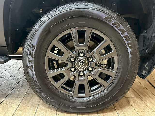 ���₢���킹�͂O�V�U�|�Q�P�W�|�S�P�X�S�܂Ł��k�C���A���k�A�֓��A�����A�ߋE�A�����A�l���A��B�n���̑S�����q�l�ɔ̔��n�j����