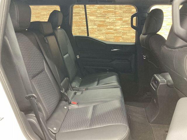 ���₢���킹�͂O�V�U�|�Q�P�W�|�S�P�X�S�܂Ł��k�C���A���k�A�֓��A�����A�ߋE�A�����A�l���A��B�n���̑S�����q�l�ɔ̔��n�j����