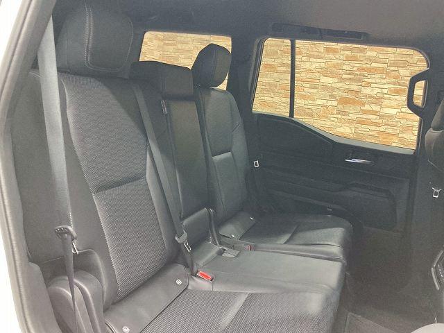 ���₢���킹�͂O�V�U�|�Q�P�W�|�S�P�X�S�܂Ł��k�C���A���k�A�֓��A�����A�ߋE�A�����A�l���A��B�n���̑S�����q�l�ɔ̔��n�j����