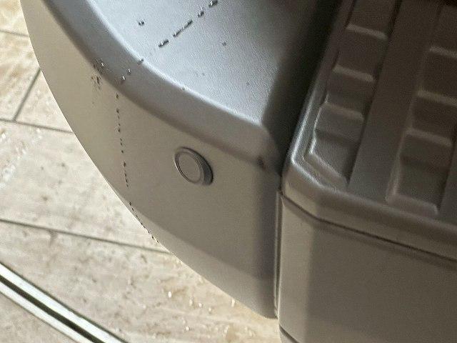 ���₢���킹�͂O�V�U�|�Q�P�W�|�S�P�X�S�܂Ł��k�C���A���k�A�֓��A�����A�ߋE�A�����A�l���A��B�n���̑S�����q�l�ɔ̔��n�j����