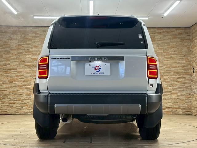 ���₢���킹�͂O�V�U�|�Q�P�W�|�S�P�X�S�܂Ł��k�C���A���k�A�֓��A�����A�ߋE�A�����A�l���A��B�n���̑S�����q�l�ɔ̔��n�j����