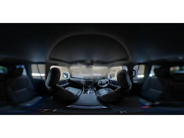 ���₢���킹�͂O�V�U�|�Q�P�W�|�S�P�X�S�܂Ł��k�C���A���k�A�֓��A�����A�ߋE�A�����A�l���A��B�n���̑S�����q�l�ɔ̔��n�j����