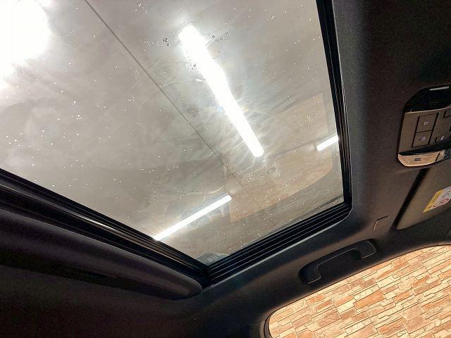 ���₢���킹�͂O�V�U�|�Q�P�W�|�S�P�X�S�܂Ł��k�C���A���k�A�֓��A�����A�ߋE�A�����A�l���A��B�n���̑S�����q�l�ɔ̔��n�j����