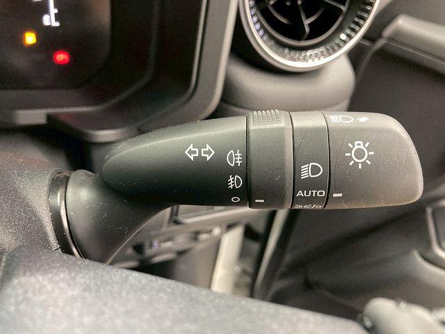 ���₢���킹�͂O�V�U�|�Q�P�W�|�S�P�X�S�܂Ł��k�C���A���k�A�֓��A�����A�ߋE�A�����A�l���A��B�n���̑S�����q�l�ɔ̔��n�j����