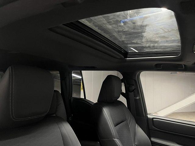 ���₢���킹�͂O�V�U�|�Q�P�W�|�S�P�X�S�܂Ł��k�C���A���k�A�֓��A�����A�ߋE�A�����A�l���A��B�n���̑S�����q�l�ɔ̔��n�j����