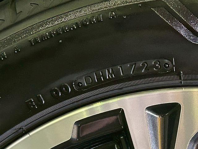 フォレスター アドバンス　茶革電動シートシート　サンルーフ　純正ナビ　フルセグＴＶ　ＢＳＭ　衝突軽減ブレーキ　追従クルコン　フロント・サイド・バックカメラ　オートホールド　デジタルインナーミラー　電動リアゲート　シートヒーター（21枚目）