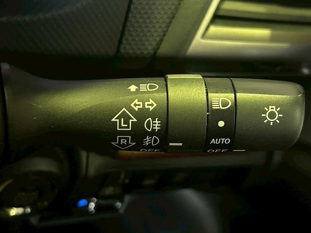 フォレスター アドバンス　茶革電動シートシート　サンルーフ　純正ナビ　フルセグＴＶ　ＢＳＭ　衝突軽減ブレーキ　追従クルコン　フロント・サイド・バックカメラ　オートホールド　デジタルインナーミラー　電動リアゲート　シートヒーター（35枚目）