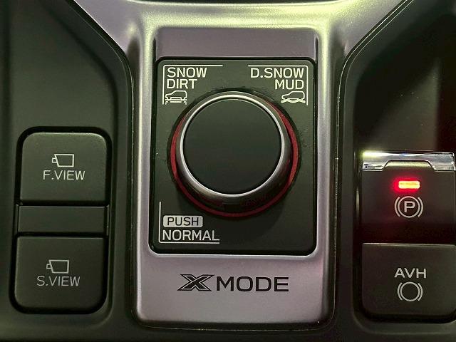 フォレスター アドバンス　茶革電動シートシート　サンルーフ　純正ナビ　フルセグＴＶ　ＢＳＭ　衝突軽減ブレーキ　追従クルコン　フロント・サイド・バックカメラ　オートホールド　デジタルインナーミラー　電動リアゲート　シートヒーター（55枚目）