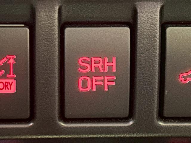 フォレスター アドバンス　茶革電動シートシート　サンルーフ　純正ナビ　フルセグＴＶ　ＢＳＭ　衝突軽減ブレーキ　追従クルコン　フロント・サイド・バックカメラ　オートホールド　デジタルインナーミラー　電動リアゲート　シートヒーター（63枚目）