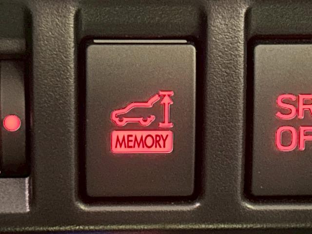 フォレスター アドバンス　茶革電動シートシート　サンルーフ　純正ナビ　フルセグＴＶ　ＢＳＭ　衝突軽減ブレーキ　追従クルコン　フロント・サイド・バックカメラ　オートホールド　デジタルインナーミラー　電動リアゲート　シートヒーター（66枚目）