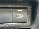 ハイブリッドＧ　４ＷＤ　モデリスタエアロ　サンルーフ　社外９型ナビ　フルセグＴＶ　バックカメラ　ＥＴＣ　モデリスタエアロ　電動リアゲート　シートヒーター　メモリー機能付パワーシート　デジタルインナーミラー（59枚目）
