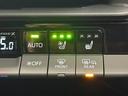 Ｚ　純正メーカーナビＴＶ　全周囲カメラ　ブラックレザー　４ＷＤ　レーダークルコン　ブラインドスポット　リアトラフィックモニター　シートヒーターベンチレーション　ＬＥＤライト　ＡｐｐｌｅＣａｒＰｌａｙ（11枚目）