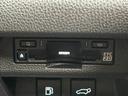 Ｚ　純正メーカーナビＴＶ　全周囲カメラ　ブラックレザー　４ＷＤ　レーダークルコン　ブラインドスポット　リアトラフィックモニター　シートヒーターベンチレーション　ＬＥＤライト　ＡｐｐｌｅＣａｒＰｌａｙ（12枚目）