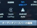 サムネイル10