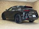 ＲＳ　全周囲カメラ　サンルーフ　シートクーラー　シートヒーター　ブラインドスポットモニター　追従クルーズコントロール　レーンキープ　デジタルインナーミラー　電動リアゲート　レッドキャリパー　シートメモリ（17枚目）