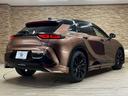 ＲＳ　２トーン　モデリスタ　４ＷＤ　パノラマルー　キーレス　バックカメラ　フルセグテレビ　ミュージックプレイヤー接続可　横滑り防止機能　盗難防止装置　衝突被害軽減システム　ＥＴＣ　クルーズコントロール（63枚目）