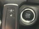 アドベンチャー　オフロードパッケージ　追従クルコン　ＢＳＭ　ＣａｒＰｌａｙ　ＥＴＣ　禁煙　ＡＡＣ　スマートキ－　クルコン　パワーウィンドウ　横滑り防止　Ｐシート　キーフリー　ＡＢＳ　盗難防止システム　ミュージックプレイヤー接続可　ＰＳ（9枚目）
