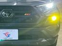 アドベンチャー　オフロードパッケージ　追従クルコン　ＢＳＭ　ＣａｒＰｌａｙ　ＥＴＣ　禁煙　ＡＡＣ　スマートキ－　クルコン　パワーウィンドウ　横滑り防止　Ｐシート　キーフリー　ＡＢＳ　盗難防止システム　ミュージックプレイヤー接続可　ＰＳ（20枚目）