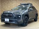 アドベンチャー　オフロードパッケージ　追従クルコン　ＢＳＭ　ＣａｒＰｌａｙ　ＥＴＣ　禁煙　ＡＡＣ　スマートキ－　クルコン　パワーウィンドウ　横滑り防止　Ｐシート　キーフリー　ＡＢＳ　盗難防止システム　ミュージックプレイヤー接続可　ＰＳ（29枚目）
