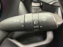 アドベンチャー　オフロードパッケージ　追従クルコン　ＢＳＭ　ＣａｒＰｌａｙ　ＥＴＣ　禁煙　ＡＡＣ　スマートキ－　クルコン　パワーウィンドウ　横滑り防止　Ｐシート　キーフリー　ＡＢＳ　盗難防止システム　ミュージックプレイヤー接続可　ＰＳ（54枚目）