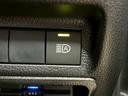 アドベンチャー　オフロードパッケージ　追従クルコン　ＢＳＭ　ＣａｒＰｌａｙ　ＥＴＣ　禁煙　ＡＡＣ　スマートキ－　クルコン　パワーウィンドウ　横滑り防止　Ｐシート　キーフリー　ＡＢＳ　盗難防止システム　ミュージックプレイヤー接続可　ＰＳ（72枚目）