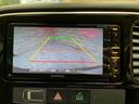 ２４Ｇ　セーフティパッケージ　禁煙　４ＷＤ７人乗り　Ｋｅｎｗｏｏｄナビ　フルセグＴＶ　バックカメラ　ＥＴＣ　レーダークルーズコントロール　衝突軽減ブレーキ　ドライブレコーダー　Ｂｌｕｅｔｏｏｔｈ（27枚目）